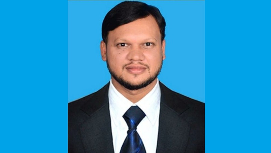 হাটহাজারী