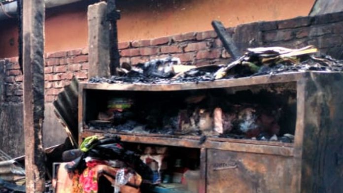 হাটহাজারী