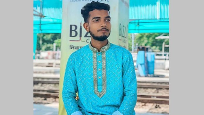 হাটহাজারী