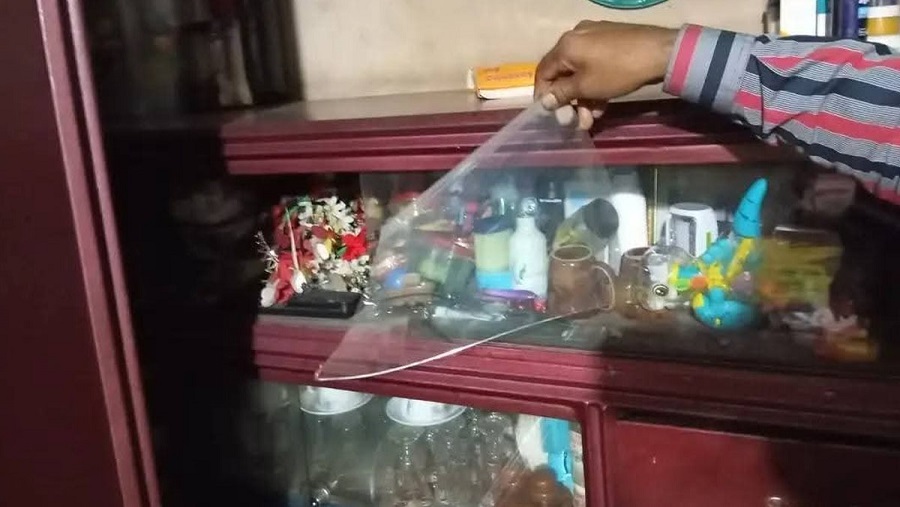 মিরসরাই