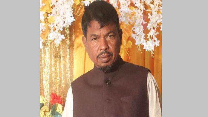 মিরসরাই