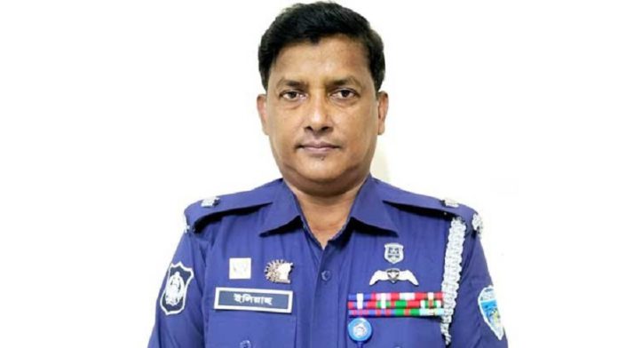 চন্দনাইশ