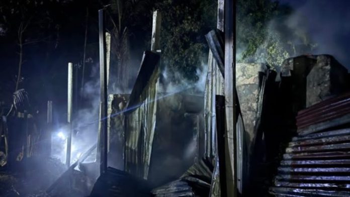 রাঙ্গুনিয়া