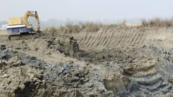 সাতকানিয়া