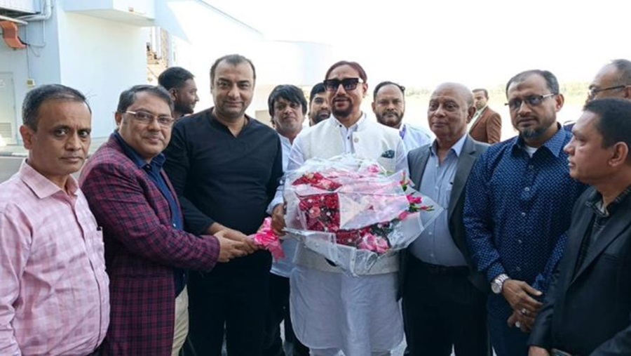 শাহাদাত