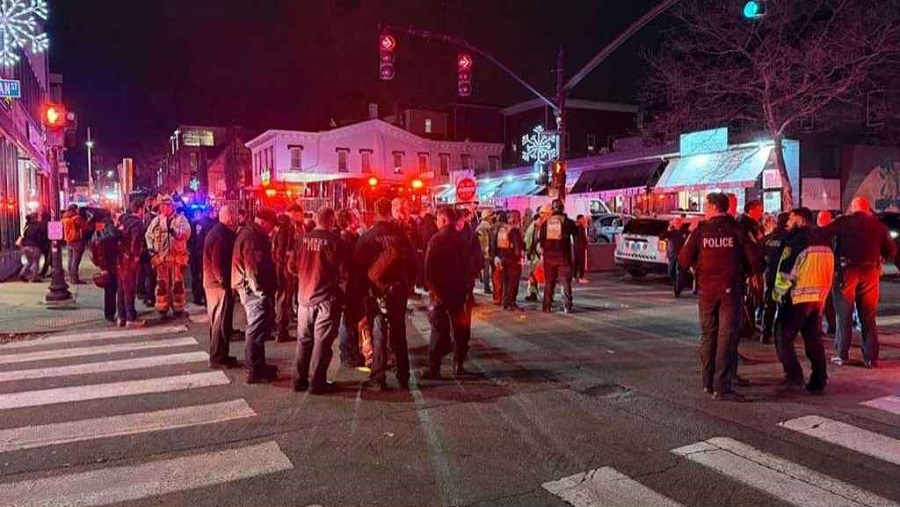 বিশ্ববিদ্যালয়