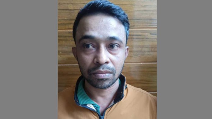 আনোয়ারা