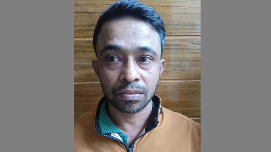 আনোয়ারা