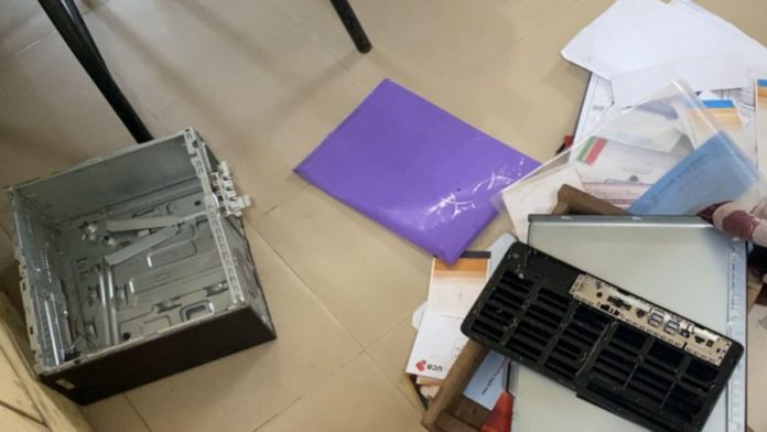 আনোয়ারা