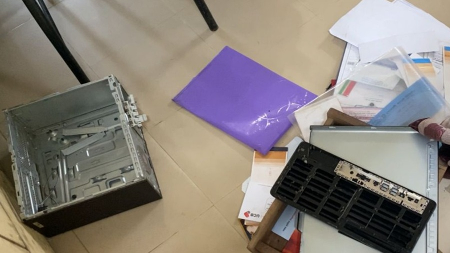 আনোয়ারা