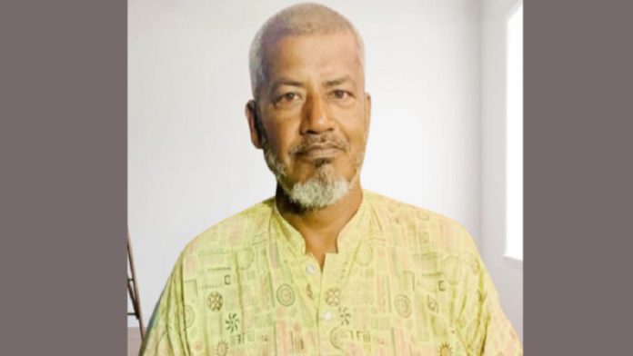 নোয়াখালী