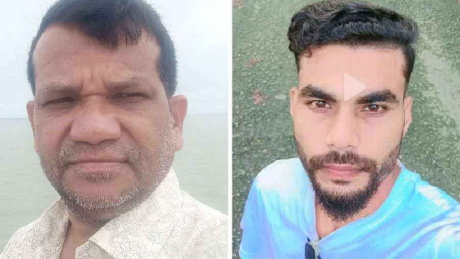 বান্দরবান