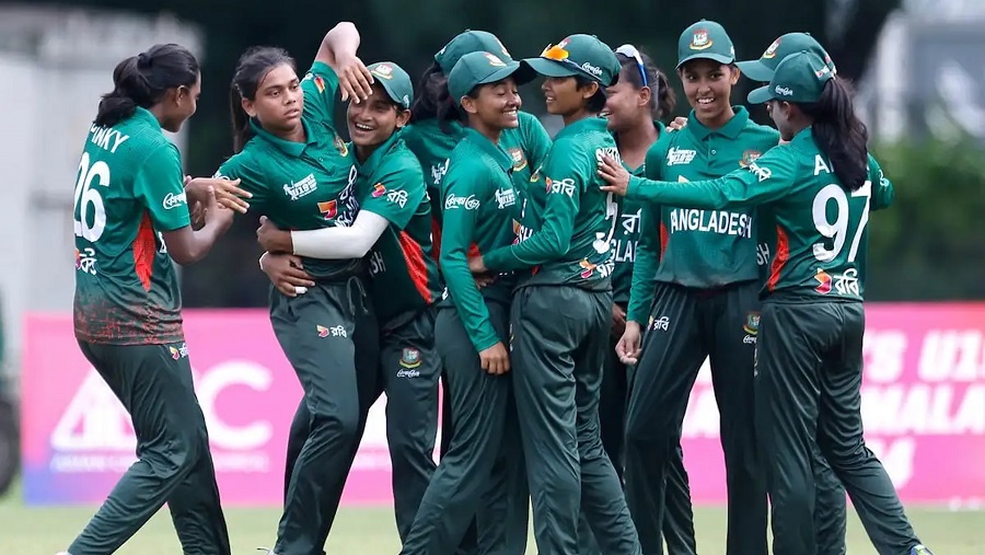 অনূর্ধ্ব