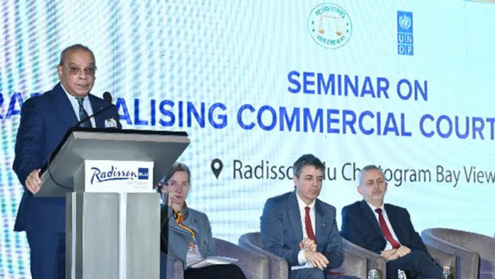 অর্থনীতি