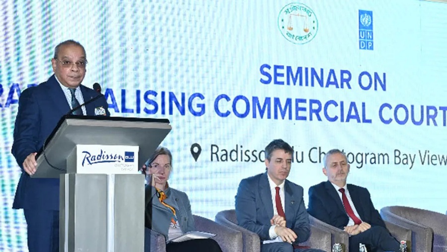 অর্থনীতি