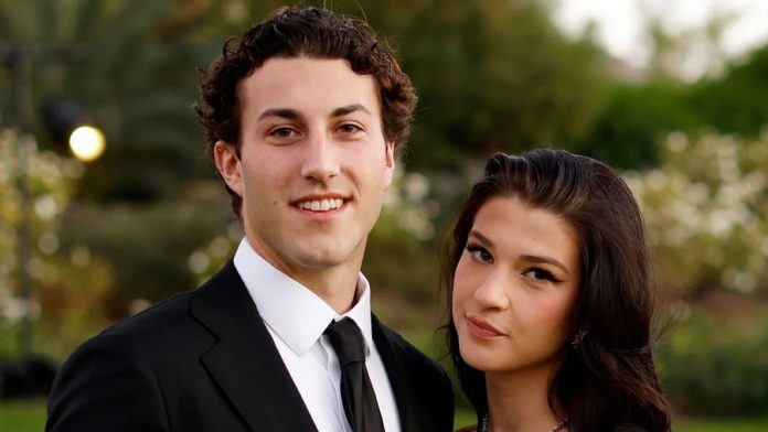 ক্যাপশন