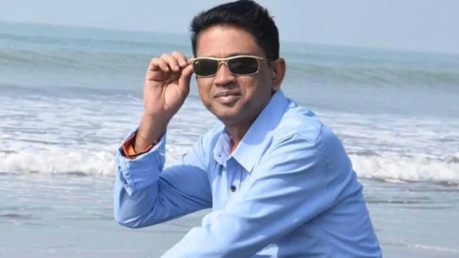 পটিয়া বিএনপি