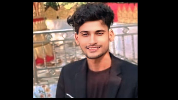 মাইক্রোবাস