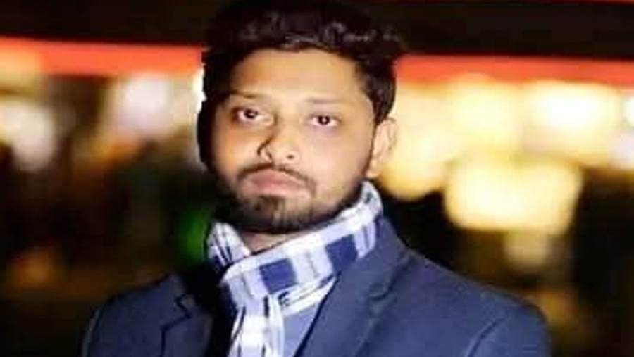 সড়ক দুর্ঘটনা বোয়ালখালী