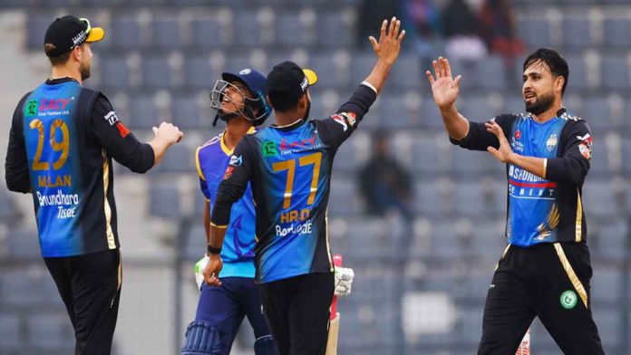 চট্টগ্রাম