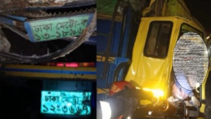 পটিয়া বাস