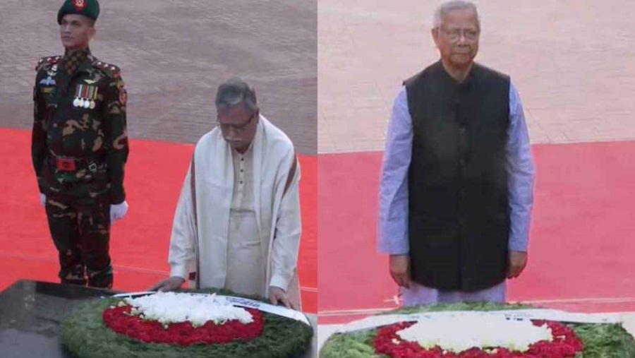 বুদ্ধিজীবী