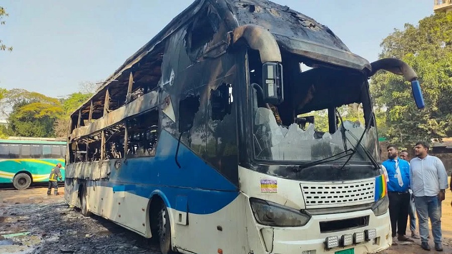 কক্সবাজার