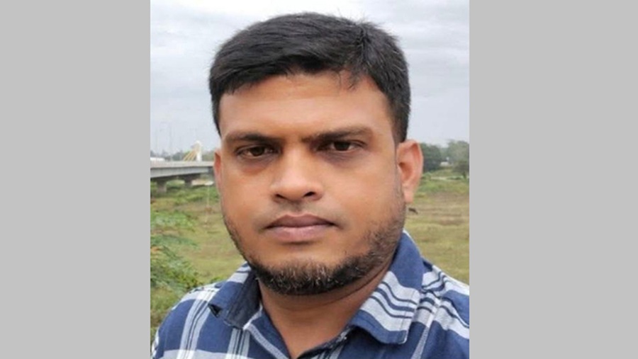 ছুরিকাঘাত