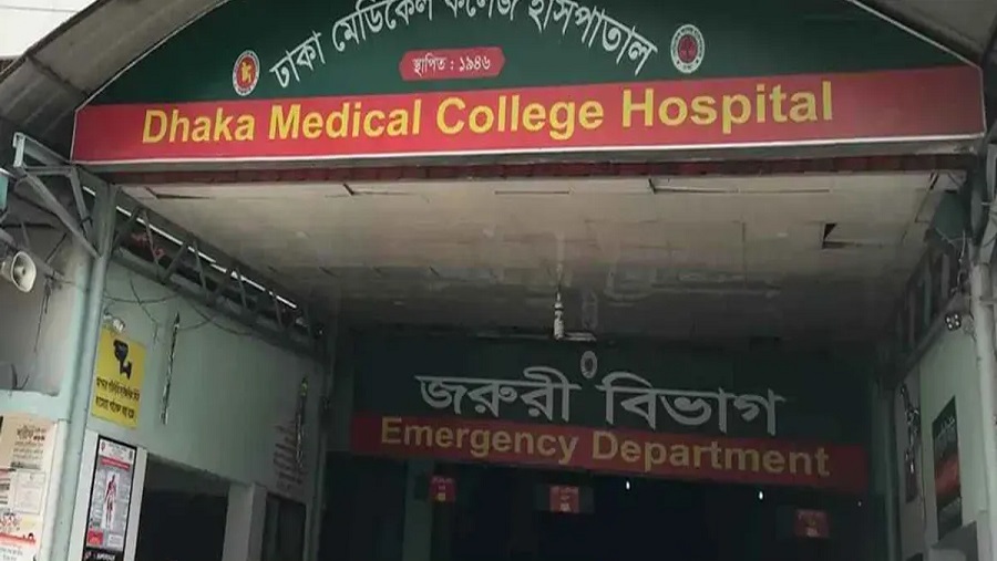 শিক্ষার্থী