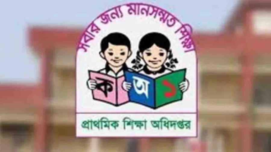 শাটডাউন