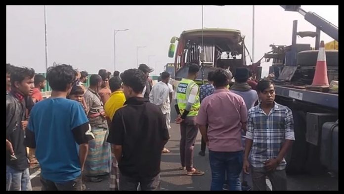 এক্সপ্রেসওয়ে