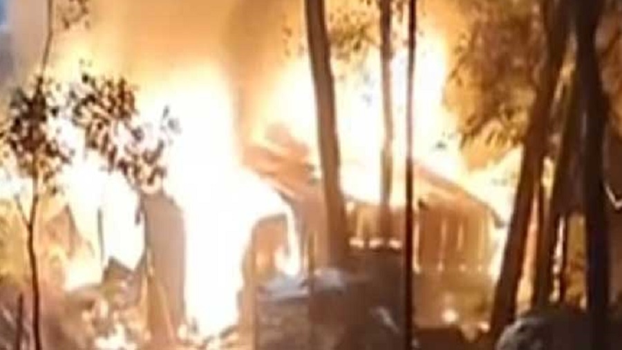 সাতকানিয়া