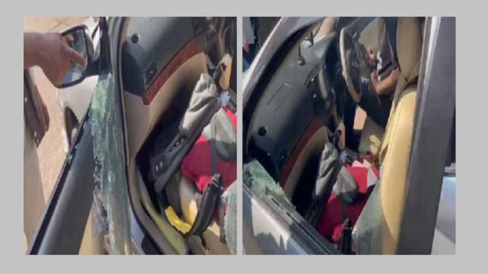 কাস্টমস