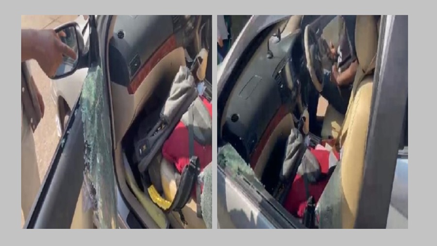 কাস্টমস