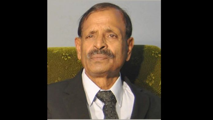 সাংবাদিক