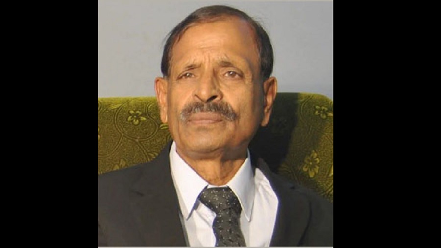 সাংবাদিক