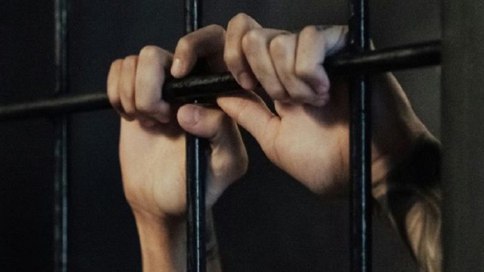 যাবজ্জীবন