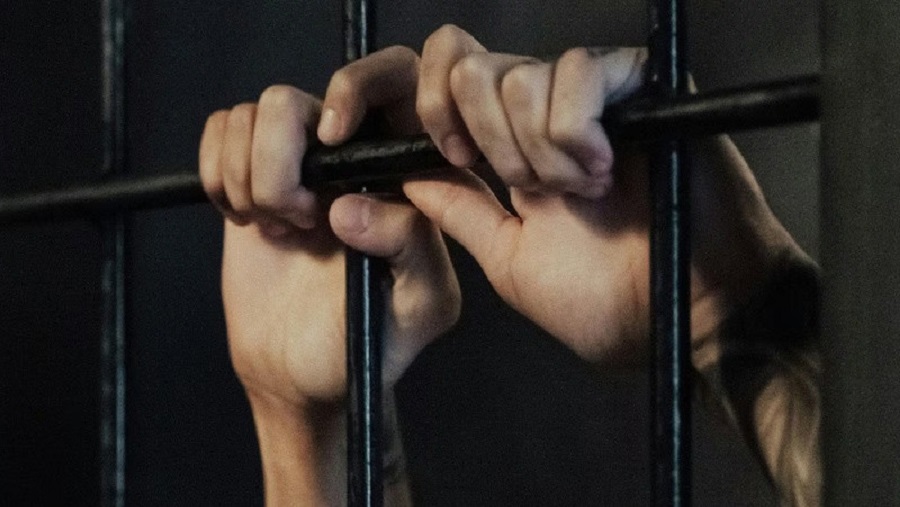 যাবজ্জীবন