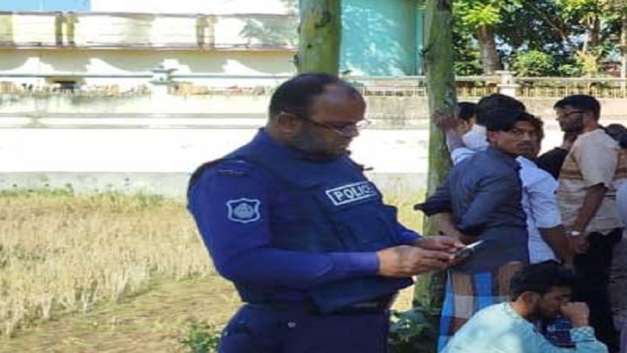 লোহাগাড়া