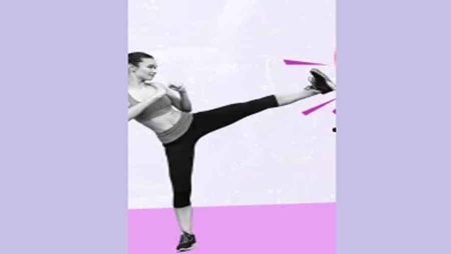 প্রেমিকা