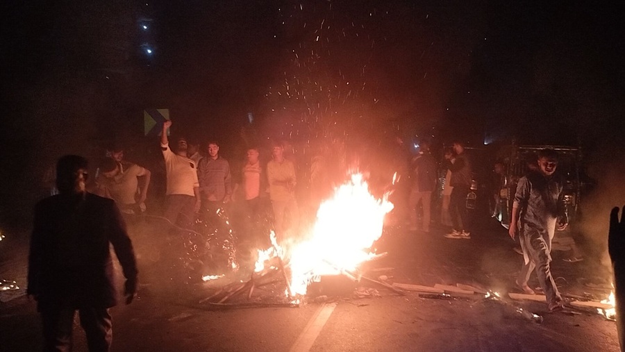 মনোনয়ন