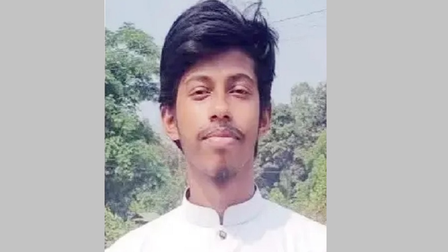 মিরসরাই