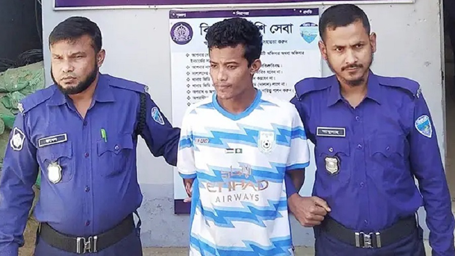 মিরসরাই