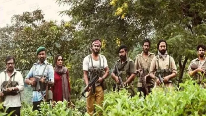 দূতাবাস