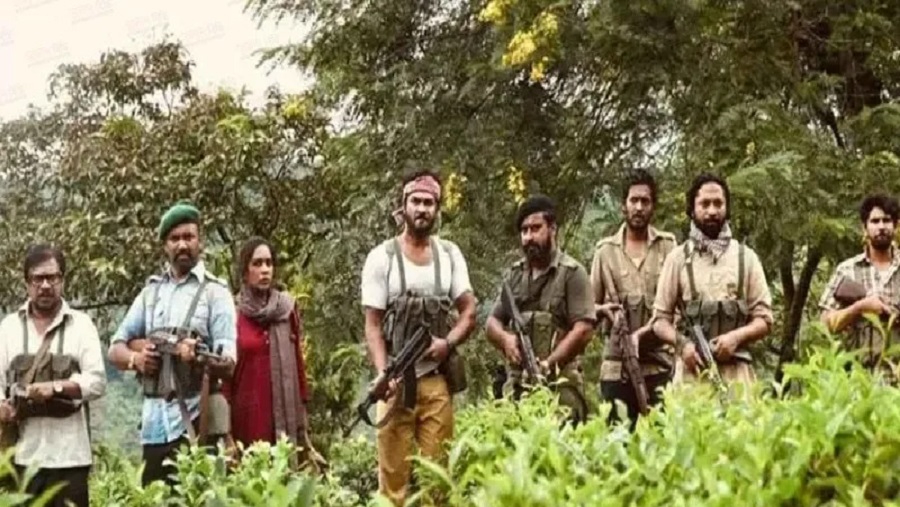 দূতাবাস