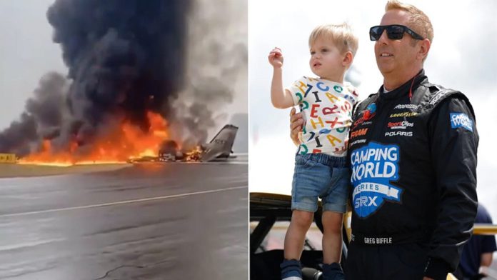 বিধ্বস্ত