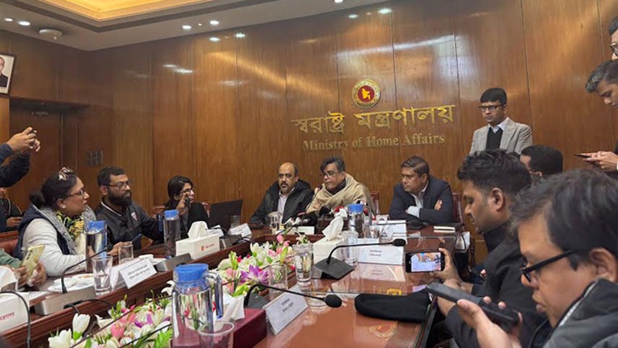 খালেদা