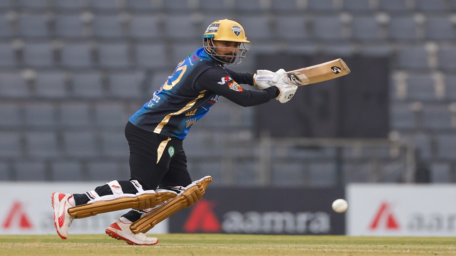 চট্টগ্রাম