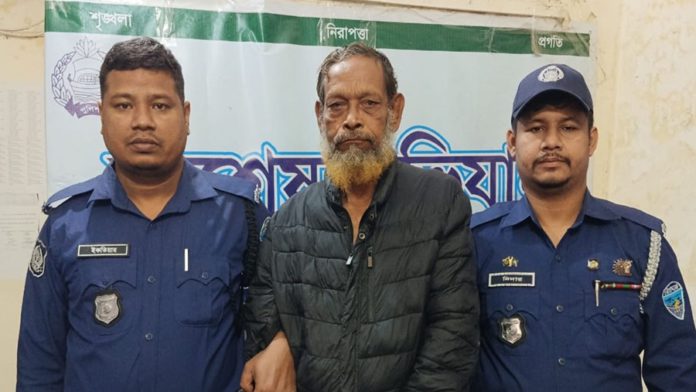 রাঙ্গুনিয়া