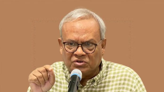 অপরিবর্তিত